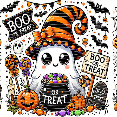 20oz integrate-EJ-5000